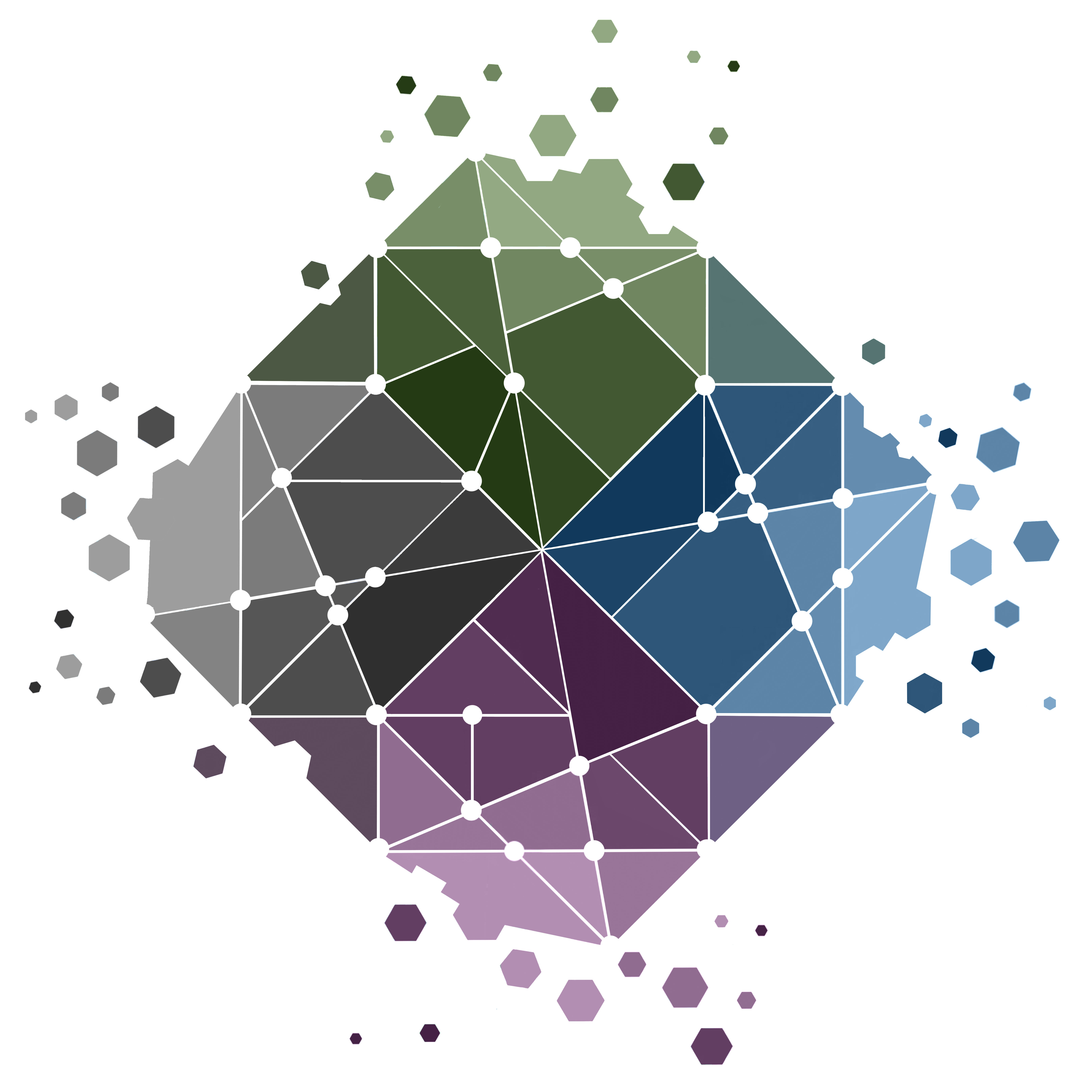 TAC logo