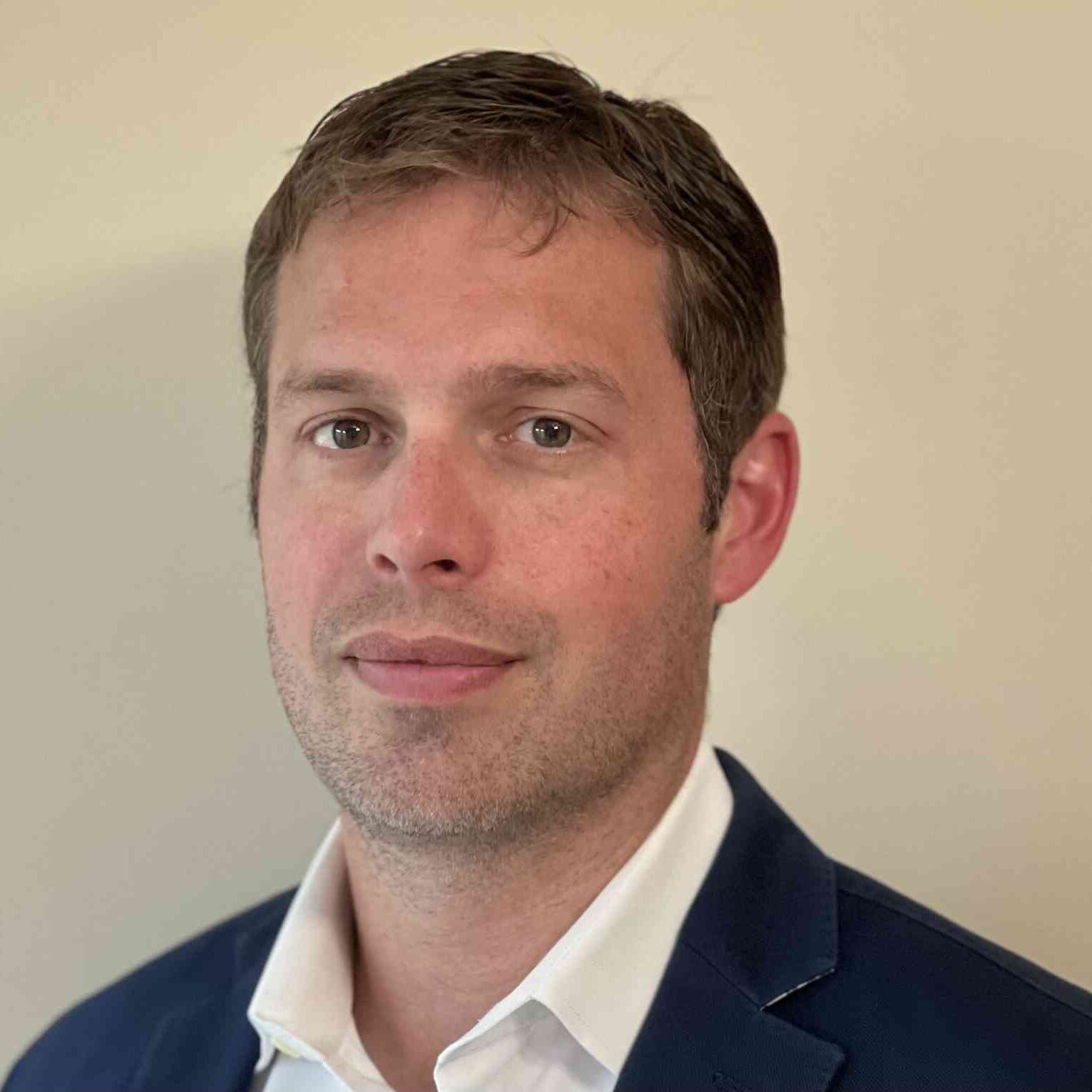 Founder & CEO